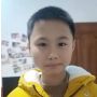 连小1731黄立东
