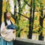 实小邱诗梦老师